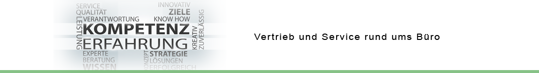 bsu_sl_kompetenz_01 Uerkvitz Buerotechnik