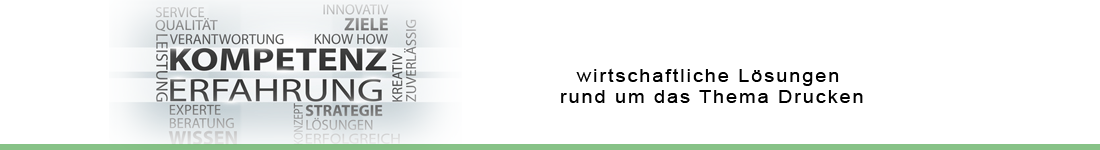 bsu_sl_kompetenz_02 Uerkvitz Buerotechnik