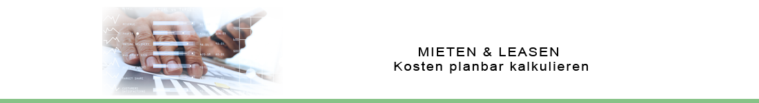 bsu_sl_leasing_01 Bürotechnik Mieten